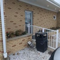 Lakes Animal Clinic ico