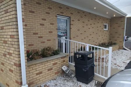 Lakes Animal Clinic