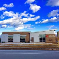 Oak Creek Veterinary Care ico