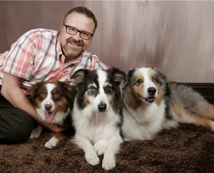 Animal Hospital of Lake Villa 2