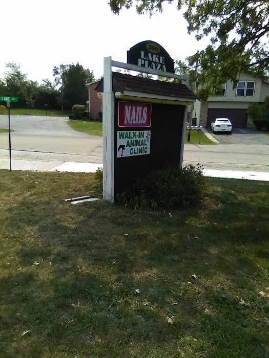 Animal Medical Center of Lake Villa 2