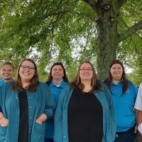 Animal Hospital of Union Grove ico