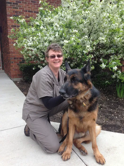 Lindenhurst Animal Hospital 3