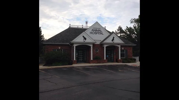 Lindenhurst Animal Hospital 1