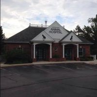 Lindenhurst Animal Hospital ico