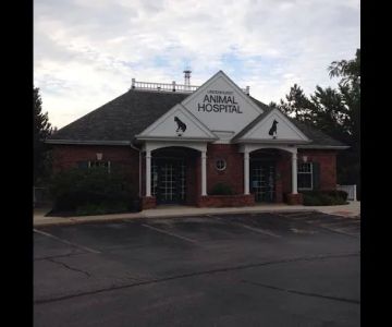 Lindenhurst Animal Hospital
