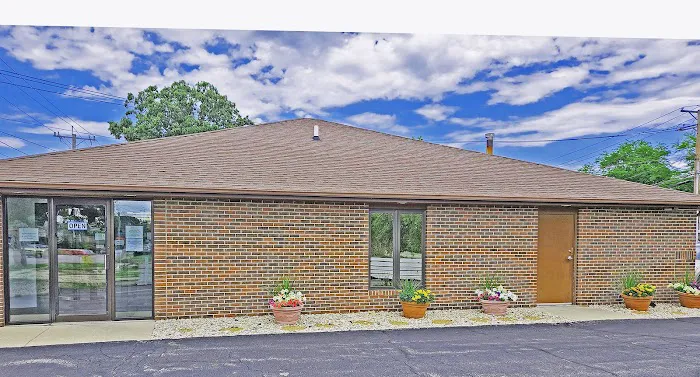 Waukegan Pet Clinic 2