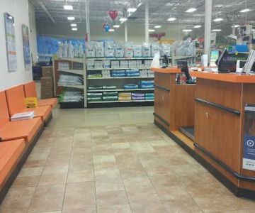 Banfield Pet Hospital