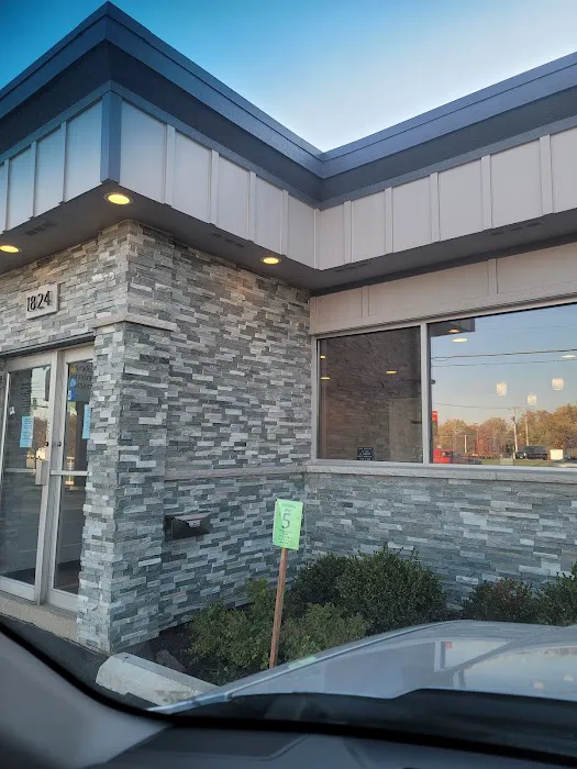 Rand Road Animal Hospital 7