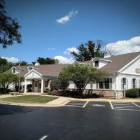 Arlington Heights Animal Hospital ico