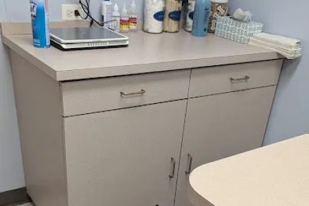 Palatine Animal Hospital