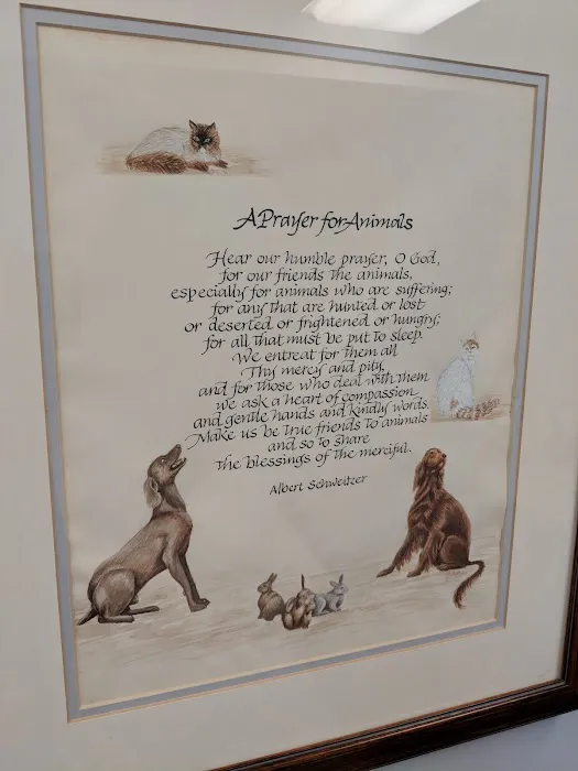 Palatine Animal Hospital 5