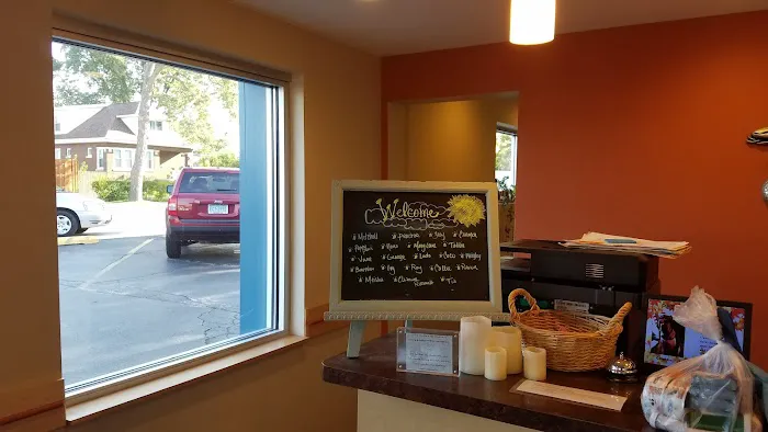 Wright Animal Hospital 7
