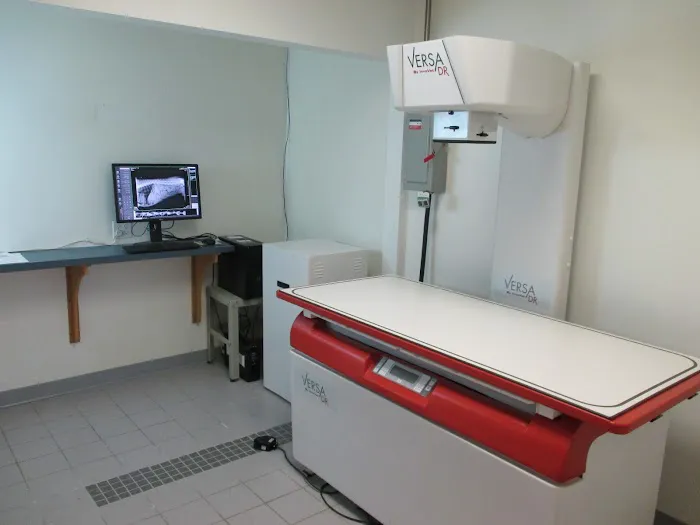 Aberdeen Animal Hospital 12