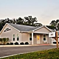Hilltop Animal Hospital - Experienced Veterinarian in Palatine ico