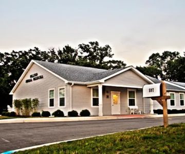Hilltop Animal Hospital - Experienced Veterinarian in Palatine