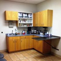 Deer Grove Animal Hospital ico