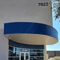 Arizona Veterinary Emergency & Critical Care Center ico