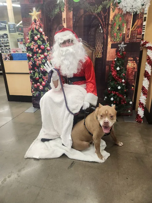 PetSmart Veterinary Services - Phoenix (Metro Center) 5
