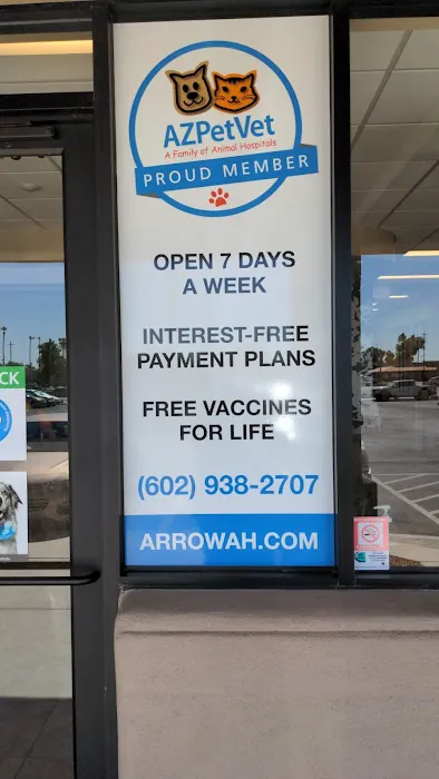 AZPetVet 2