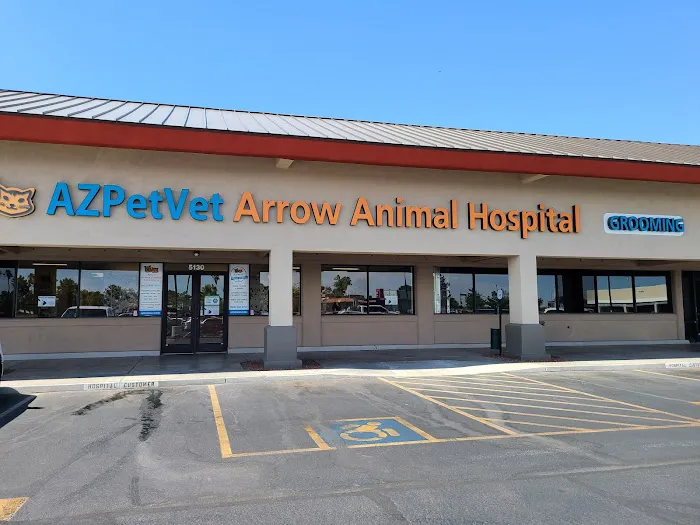 AZPetVet 1