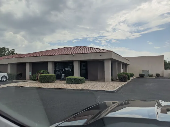Apollo Animal Hospital 4