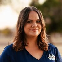 Peaceful Passing Hospice and In-Home Pet Euthanasia ico
