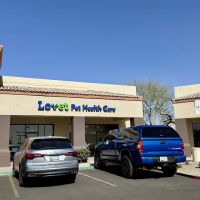 Arrowhead Ranch Animal Hospital ico