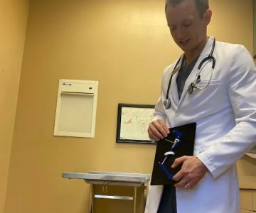 CARE Animal Surgery Center