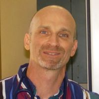 Ed Cohen, DVM ico