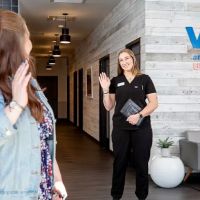 VCA Animal Hospitals Urgent Care - Peoria ico