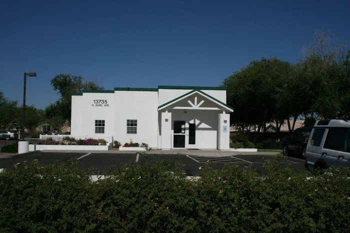 All Pets Animal Hospital 4