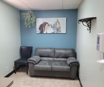 VCA El Mirage Animal Hospital