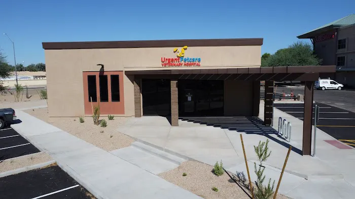 Urgent Petcare 5
