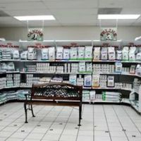 Sun City Animal Hospital ico