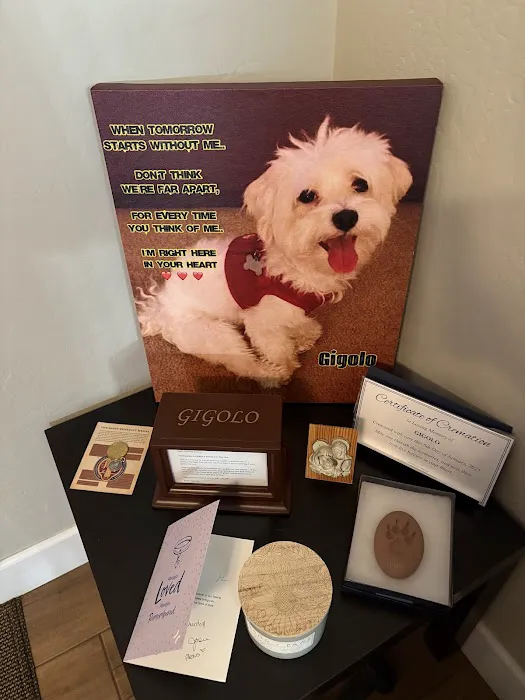 BluePearl Pet Hospital 4