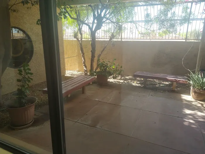 Westridge Animal Hospital 2