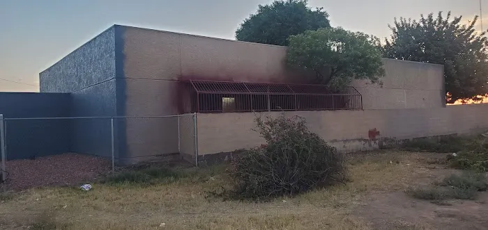 Westridge Animal Hospital 3