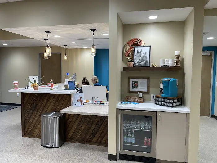 Rio Verde Animal Hospital 8