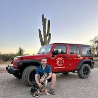 Rio Verde Animal Hospital ico