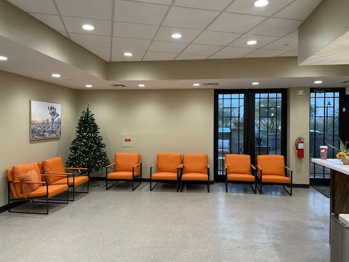 Rio Verde Animal Hospital 7