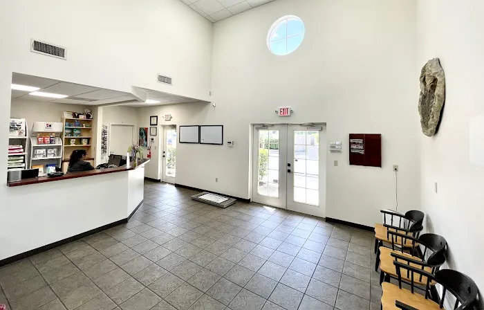 Eastwood Animal Hospital 12