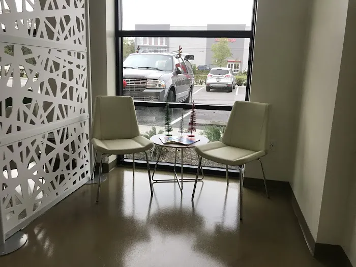 Animal Cancer Care Clinic 5
