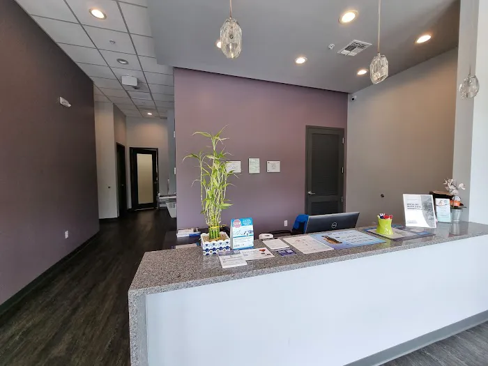 Nona's Ark Animal Hospital 4