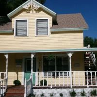 Volusia Woods Animal Clinic ico