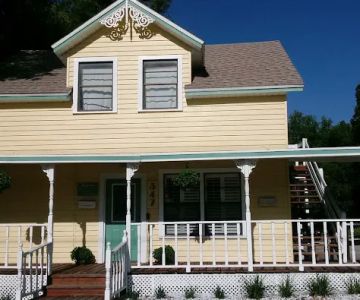 Volusia Woods Animal Clinic