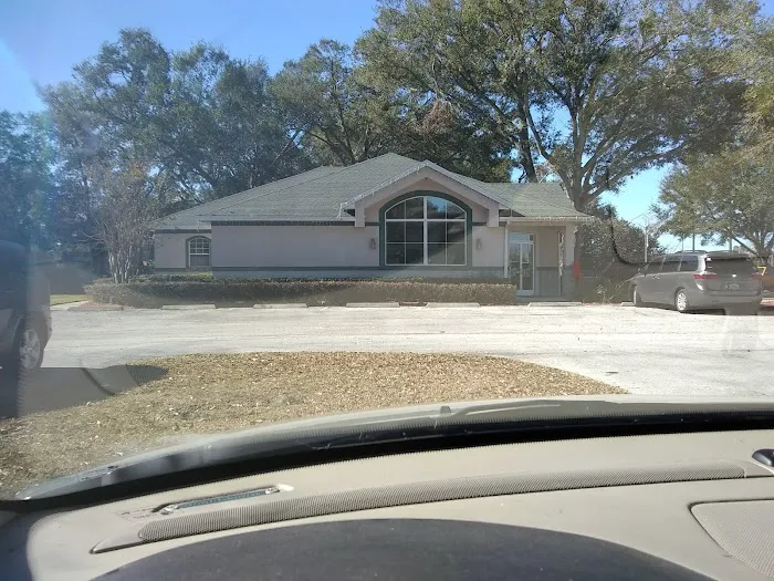 Palmetto Animal Health Center 12