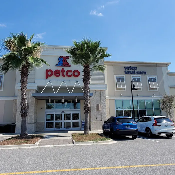 Vetco Total Care Animal Hospital 3