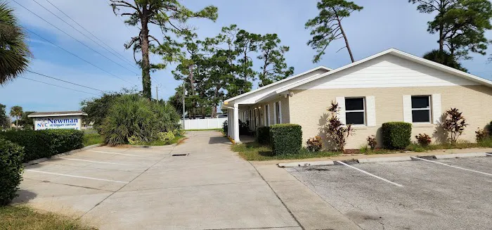 VCA Edgewater Shores Animal Hospital 2