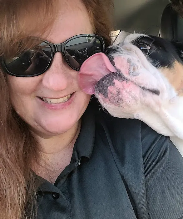 Sumter Mobile Veterinary Service 9